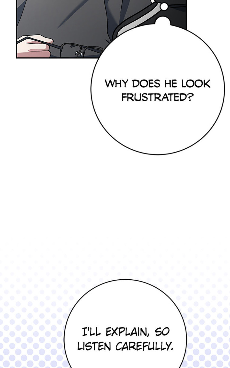 Read Genius Archer
