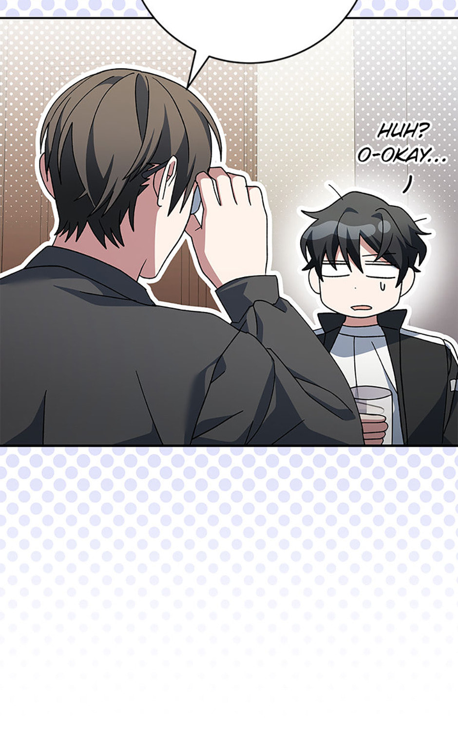 Read Genius Archer