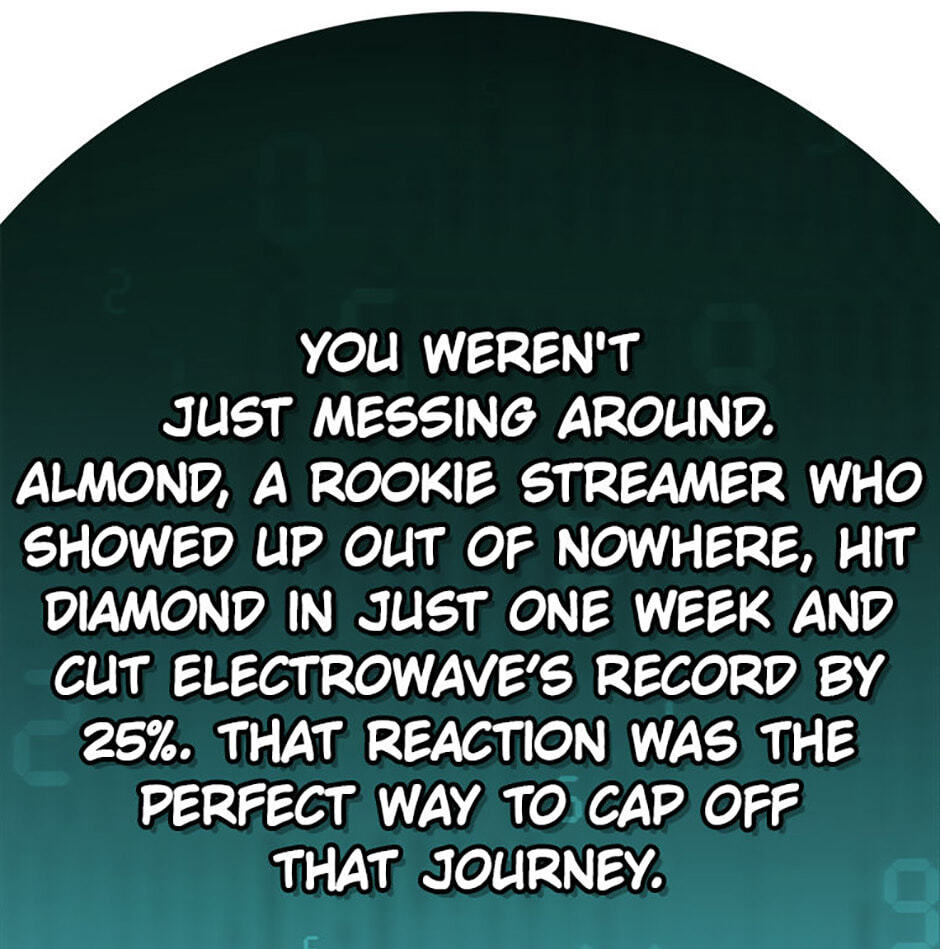 Read Genius Archer