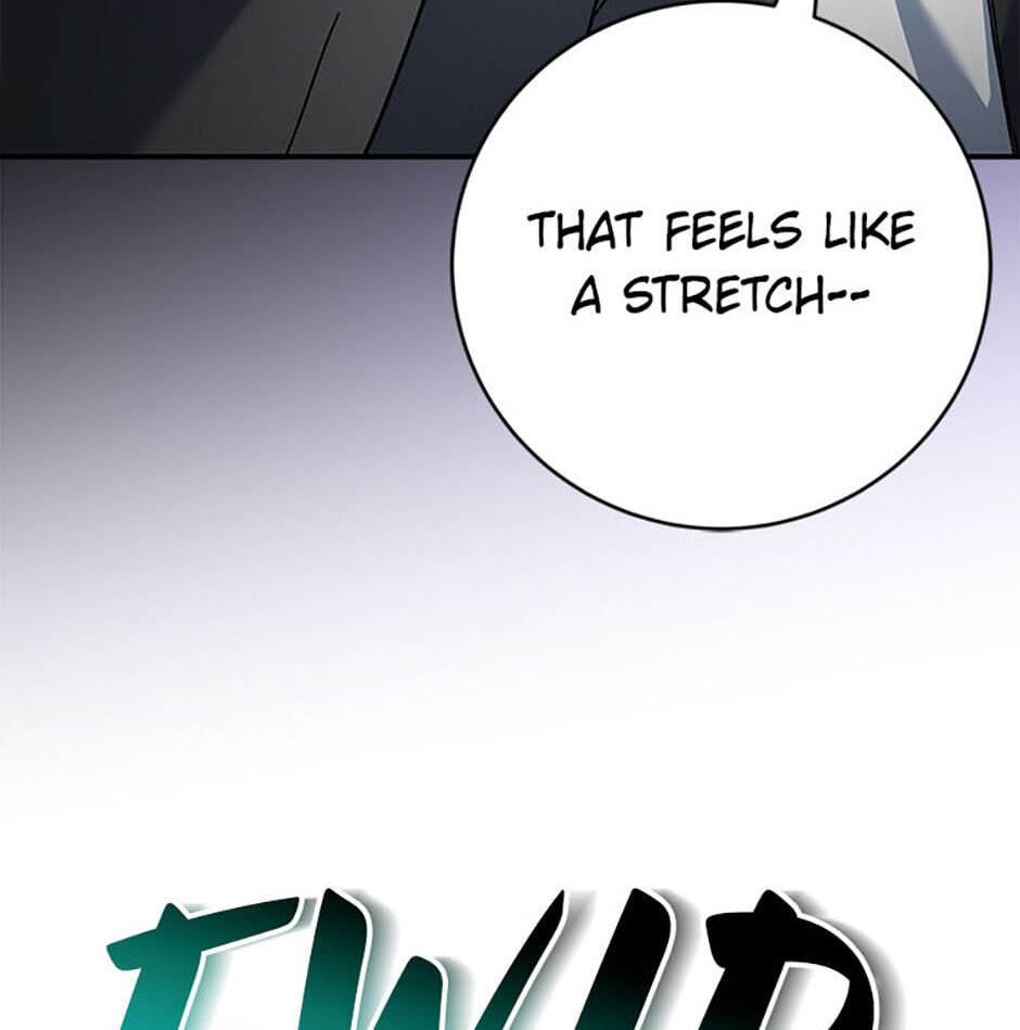 Read Genius Archer