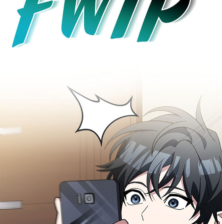 Read Genius Archer