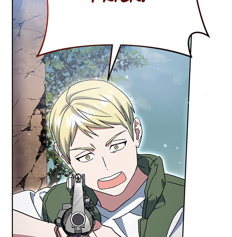 Read Genius Archer