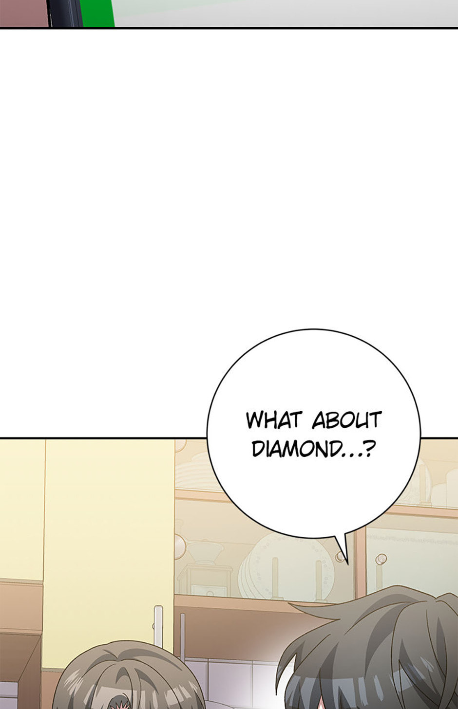 Read Genius Archer
