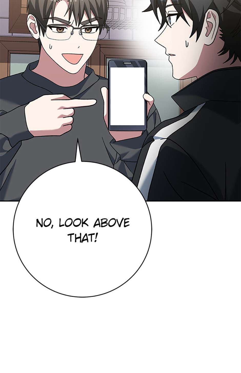 Read Genius Archer