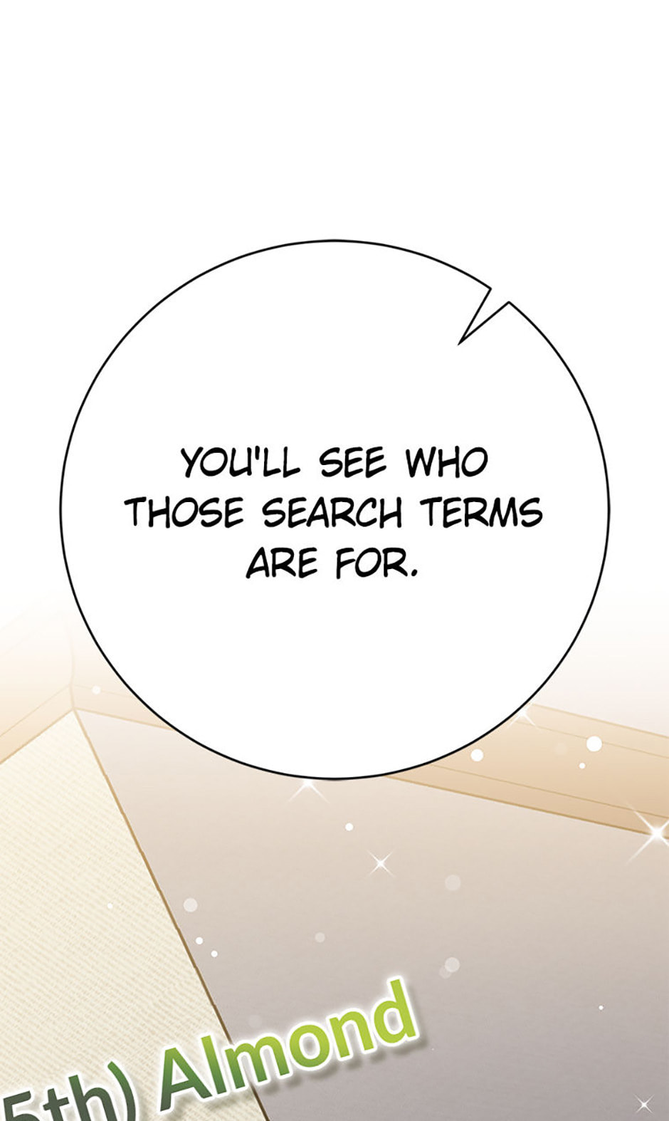Read Genius Archer