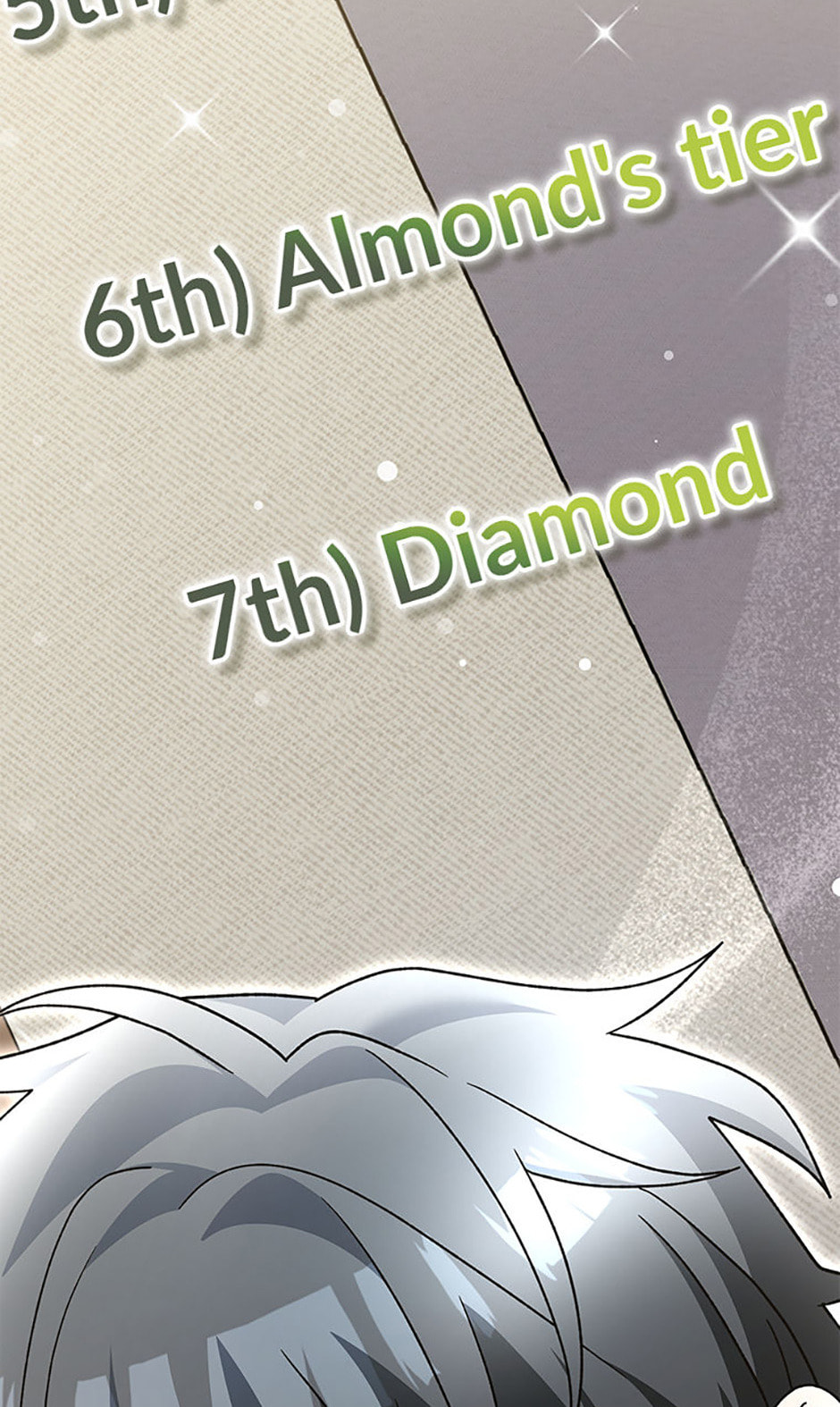 Read Genius Archer