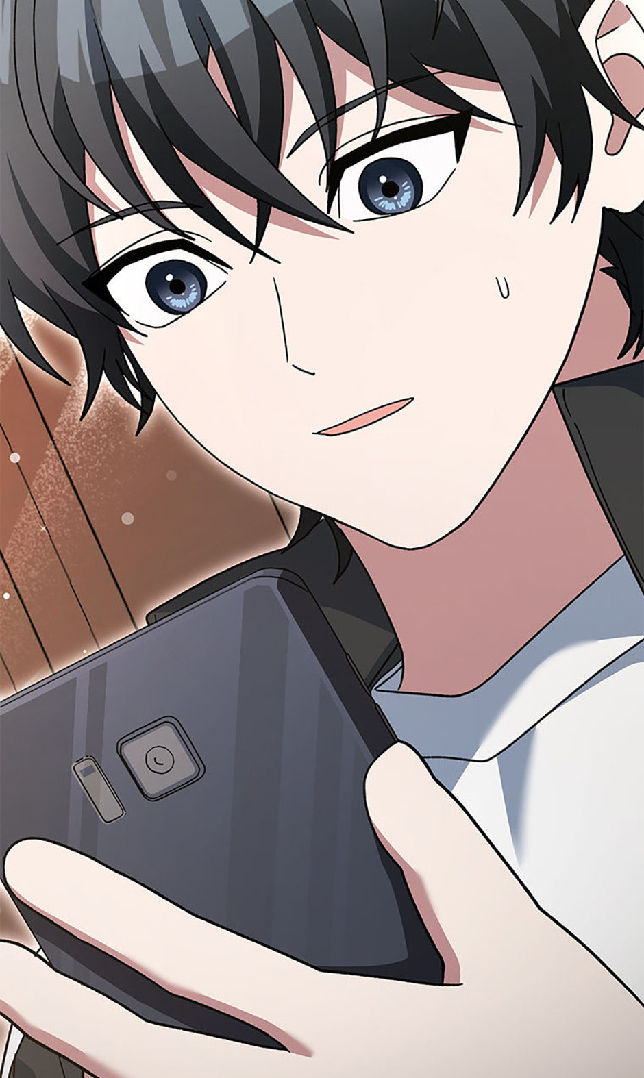 Read Genius Archer