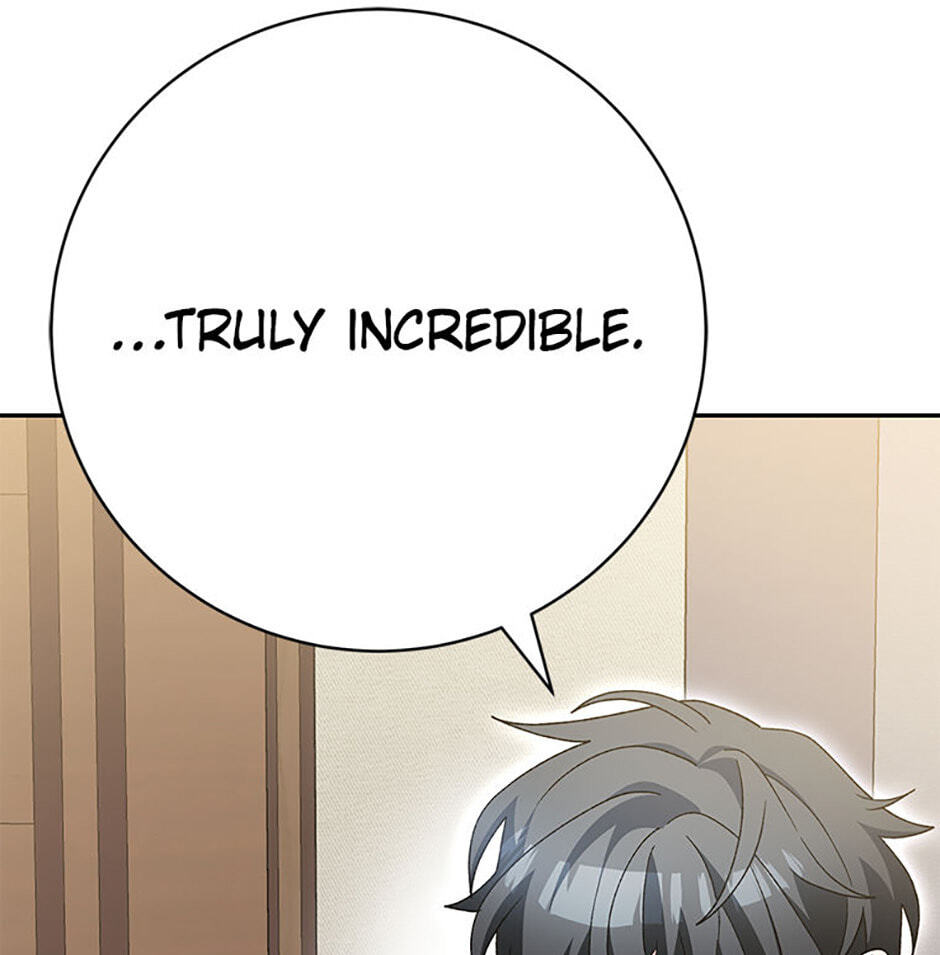Read Genius Archer