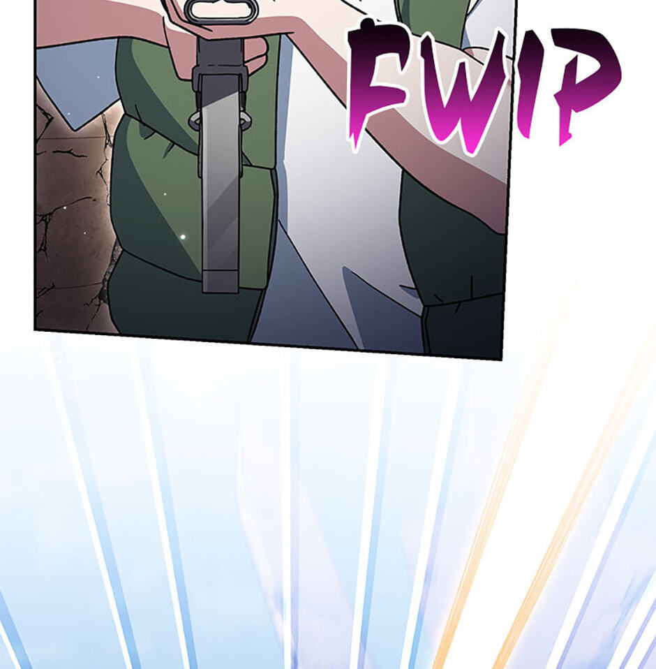 Read Genius Archer