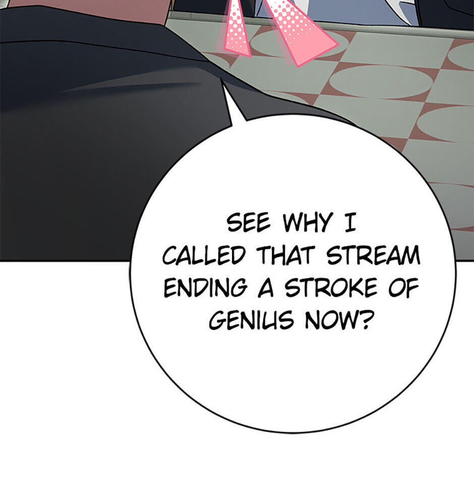Read Genius Archer