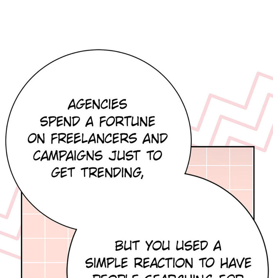 Read Genius Archer