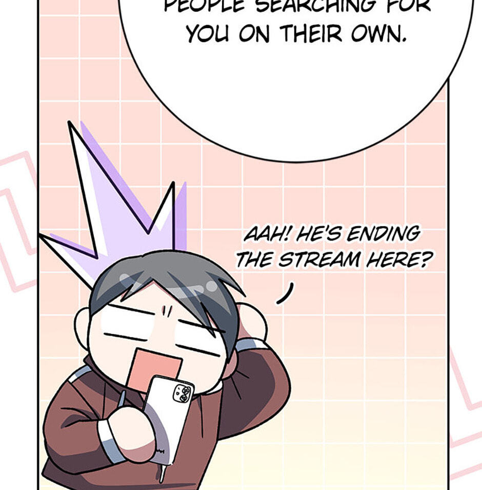 Read Genius Archer