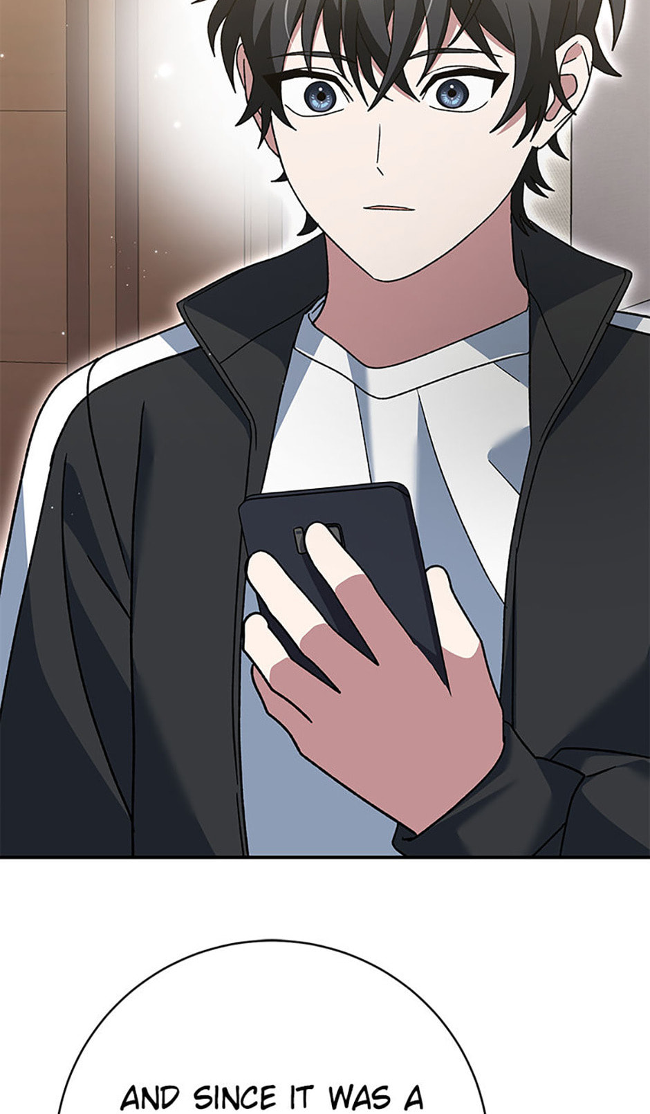 Read Genius Archer