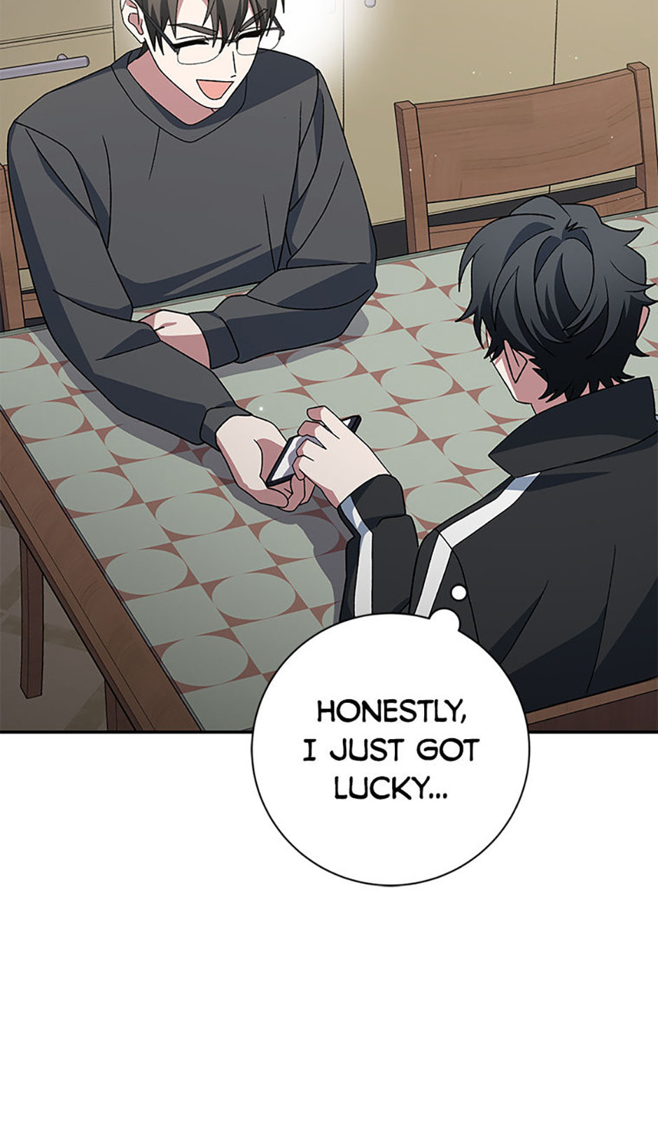 Read Genius Archer