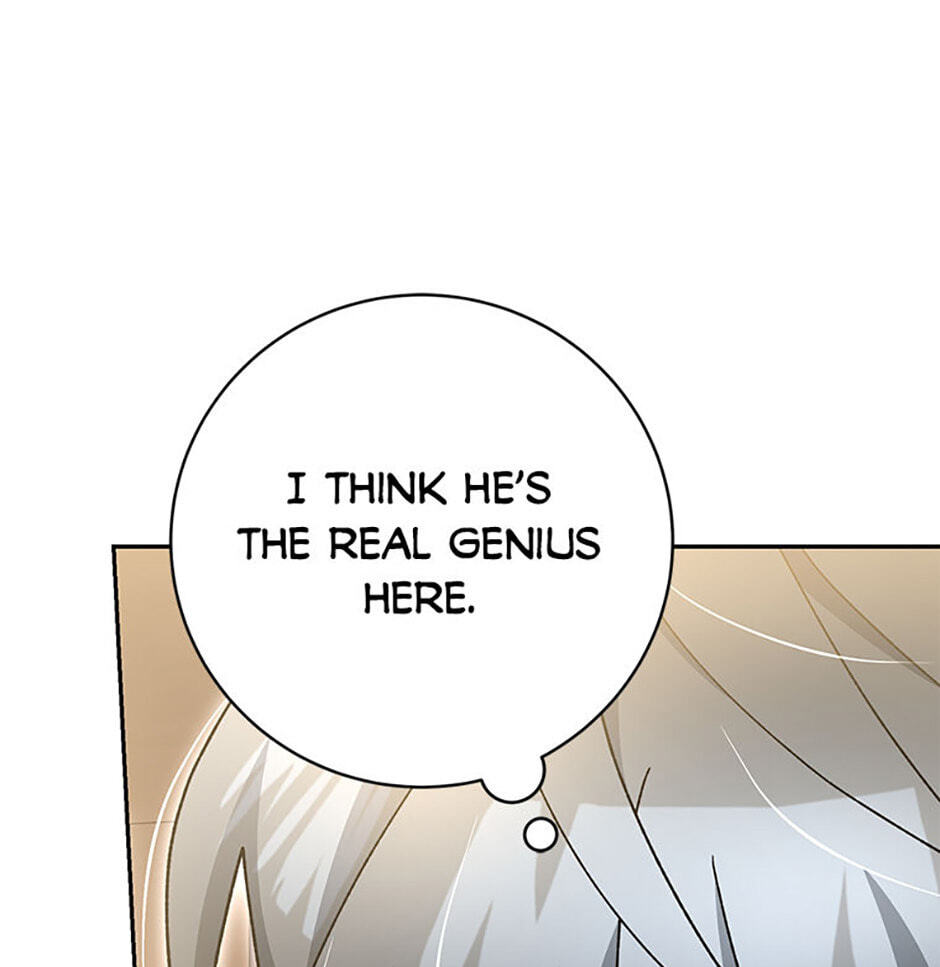 Read Genius Archer