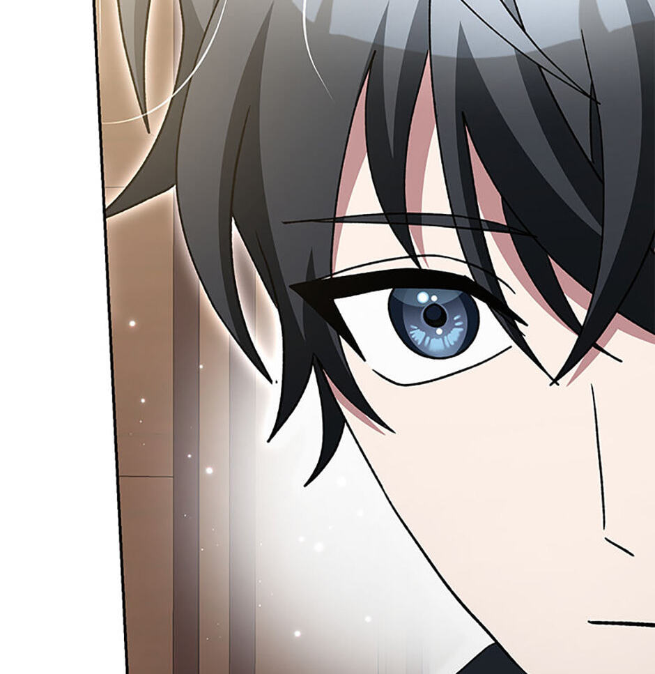 Read Genius Archer