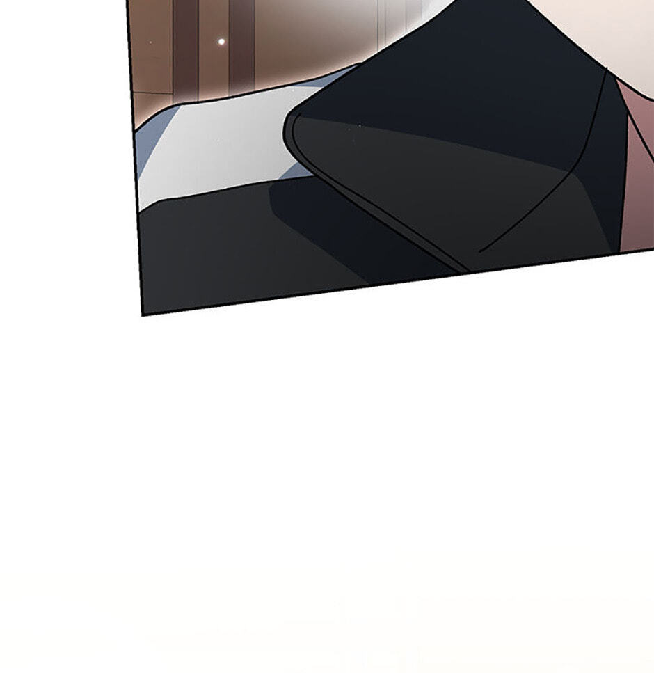 Read Genius Archer