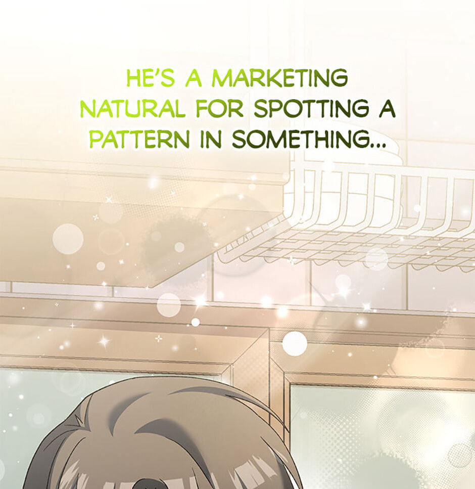 Read Genius Archer
