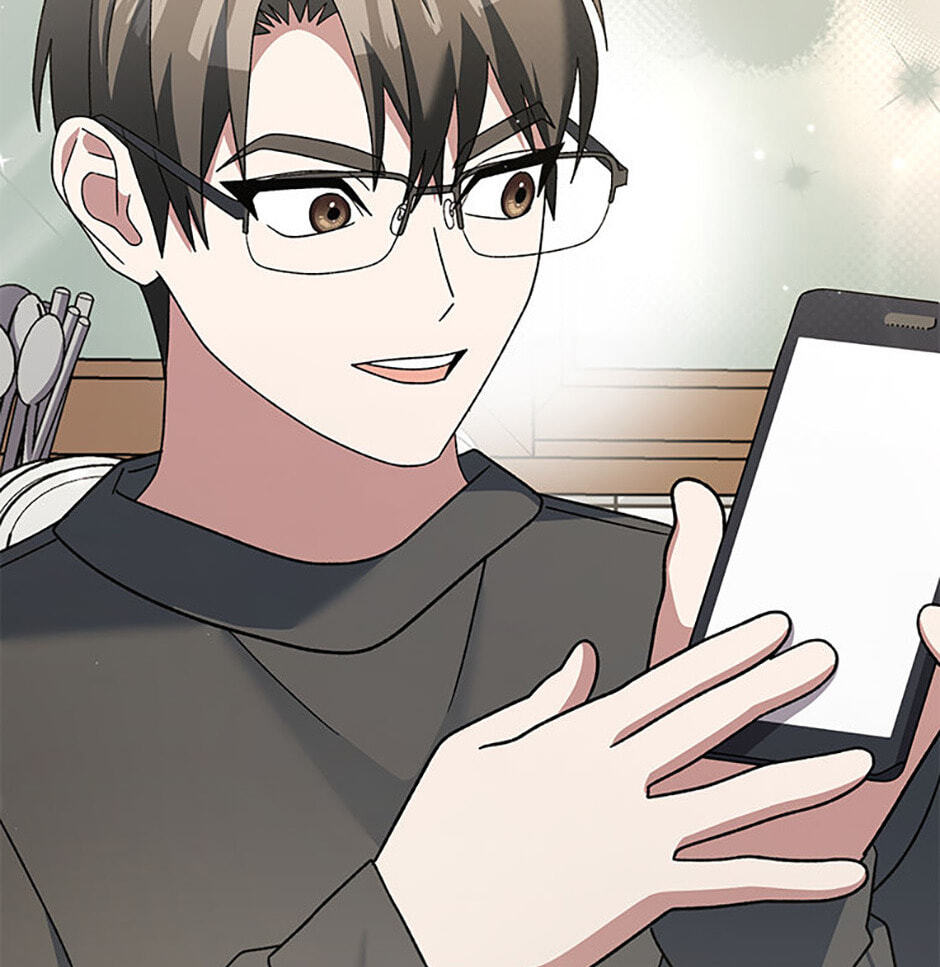 Read Genius Archer