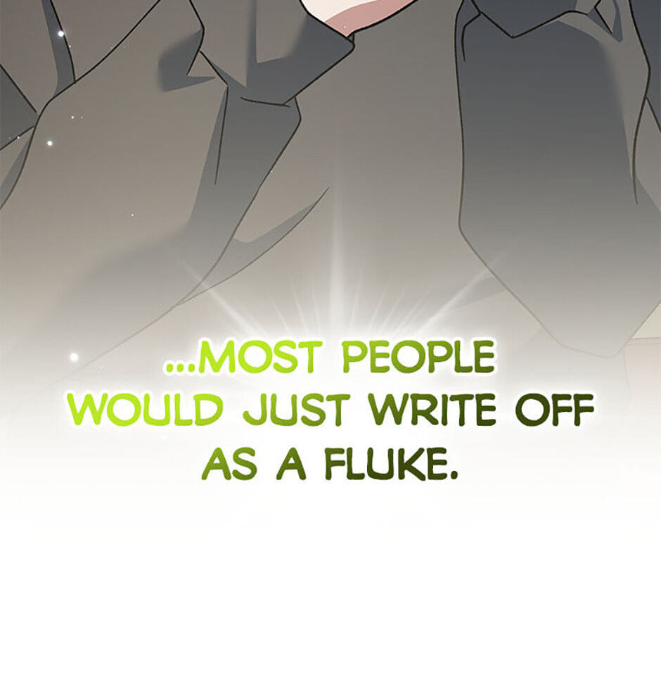 Read Genius Archer