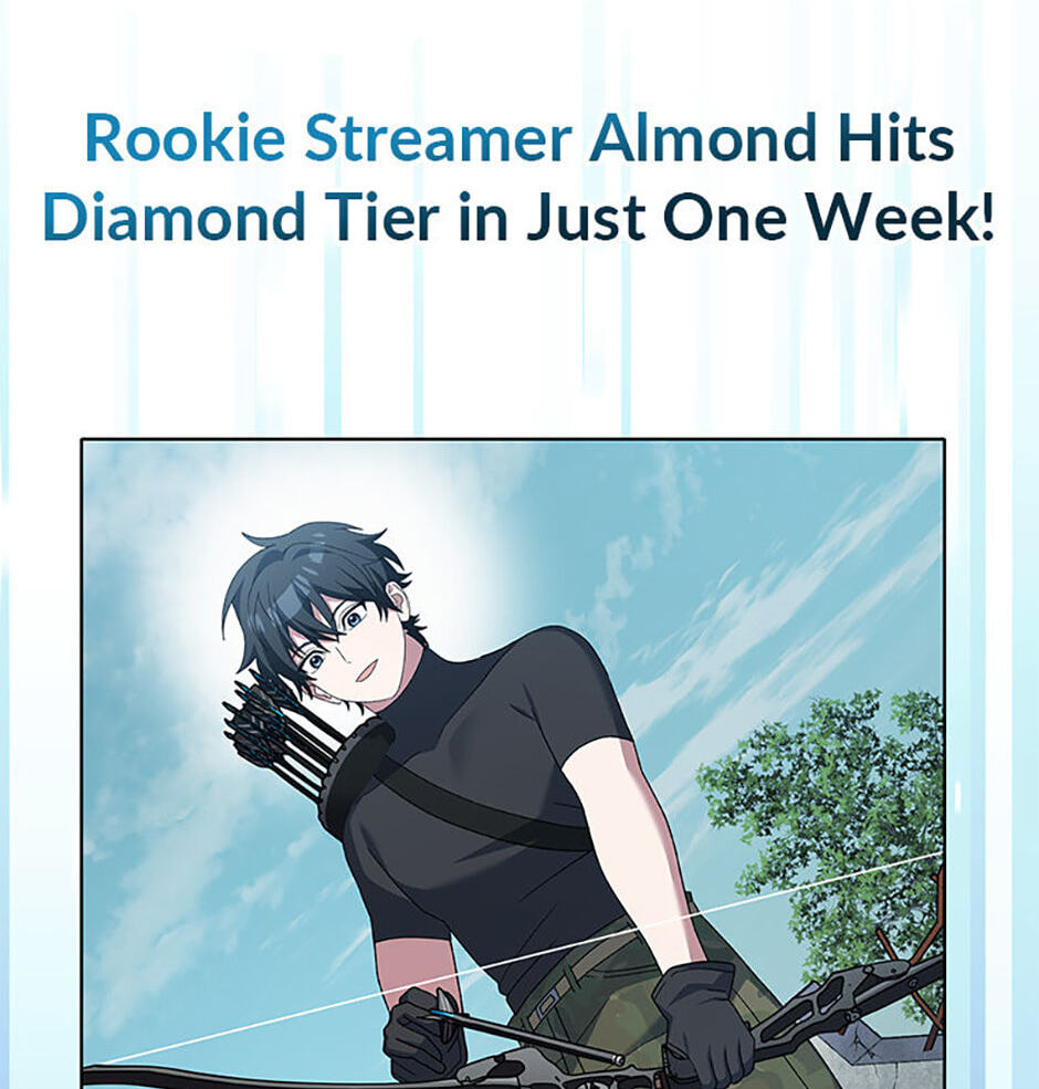 Read Genius Archer