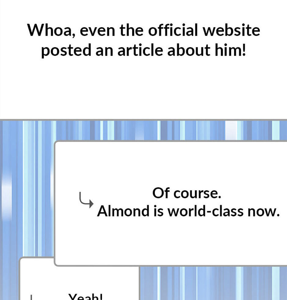 Read Genius Archer