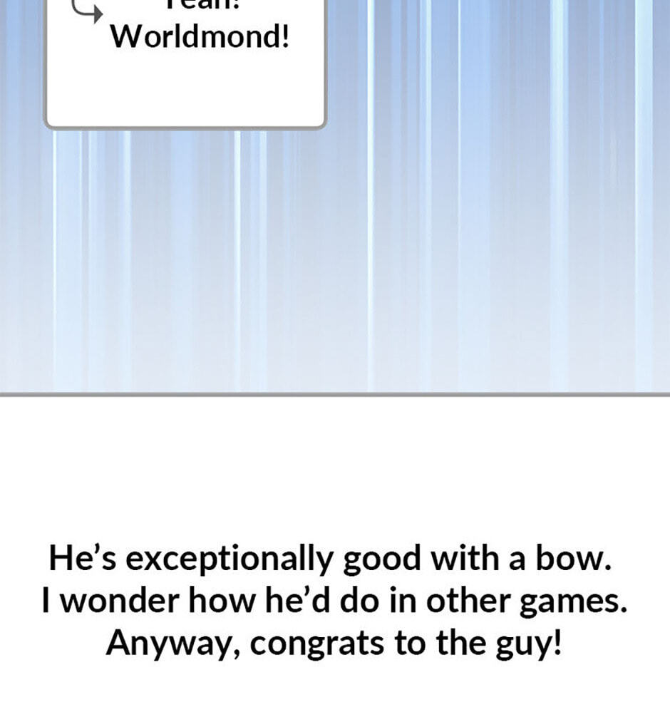 Read Genius Archer