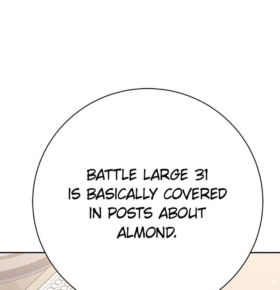Read Genius Archer