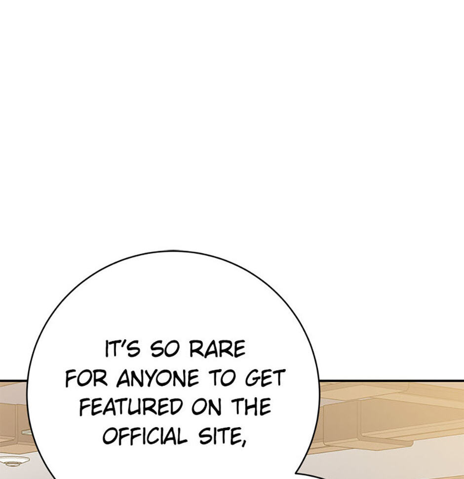 Read Genius Archer