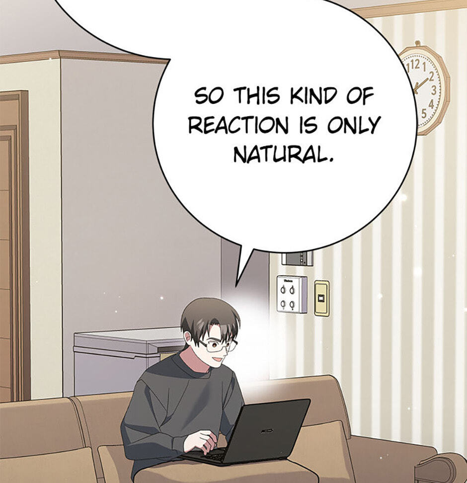 Read Genius Archer
