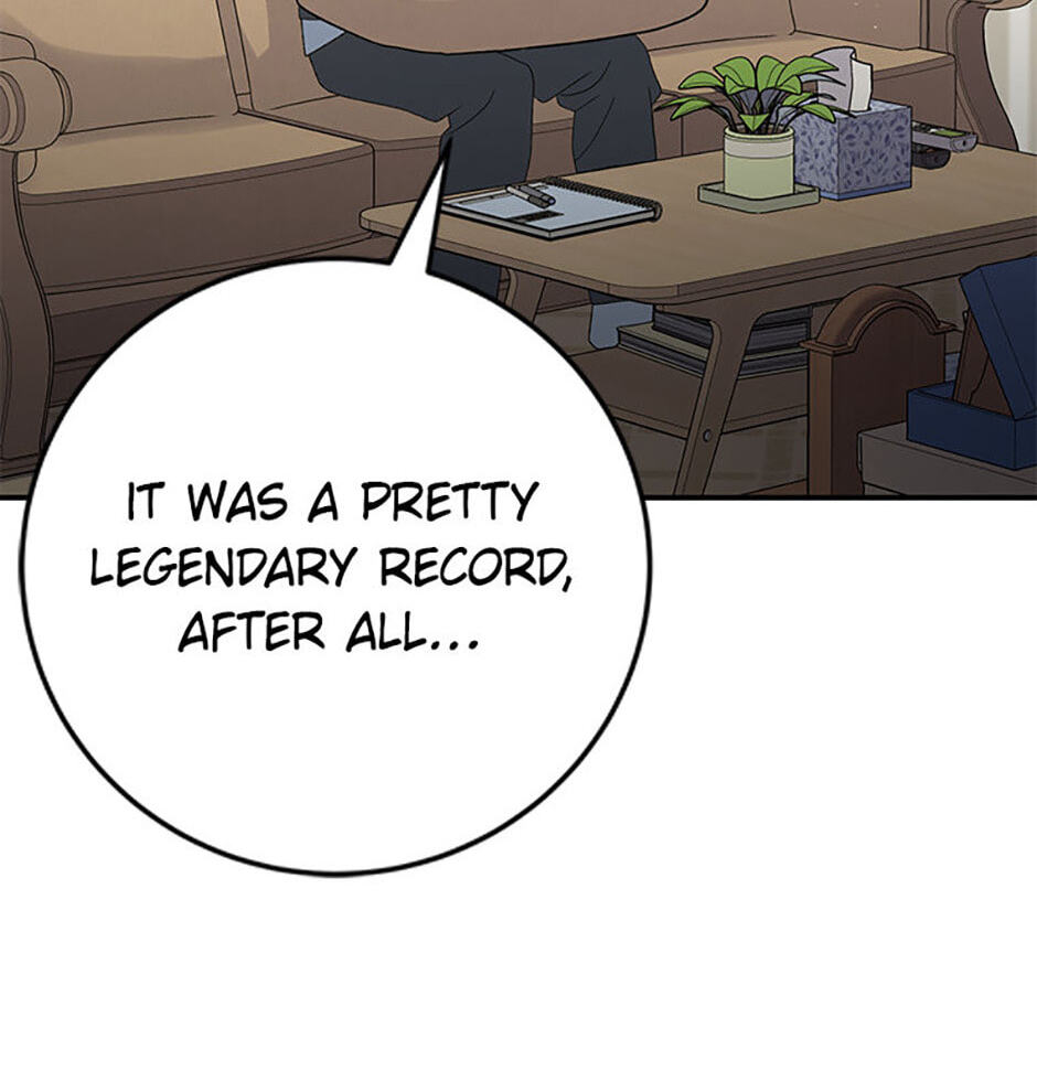 Read Genius Archer