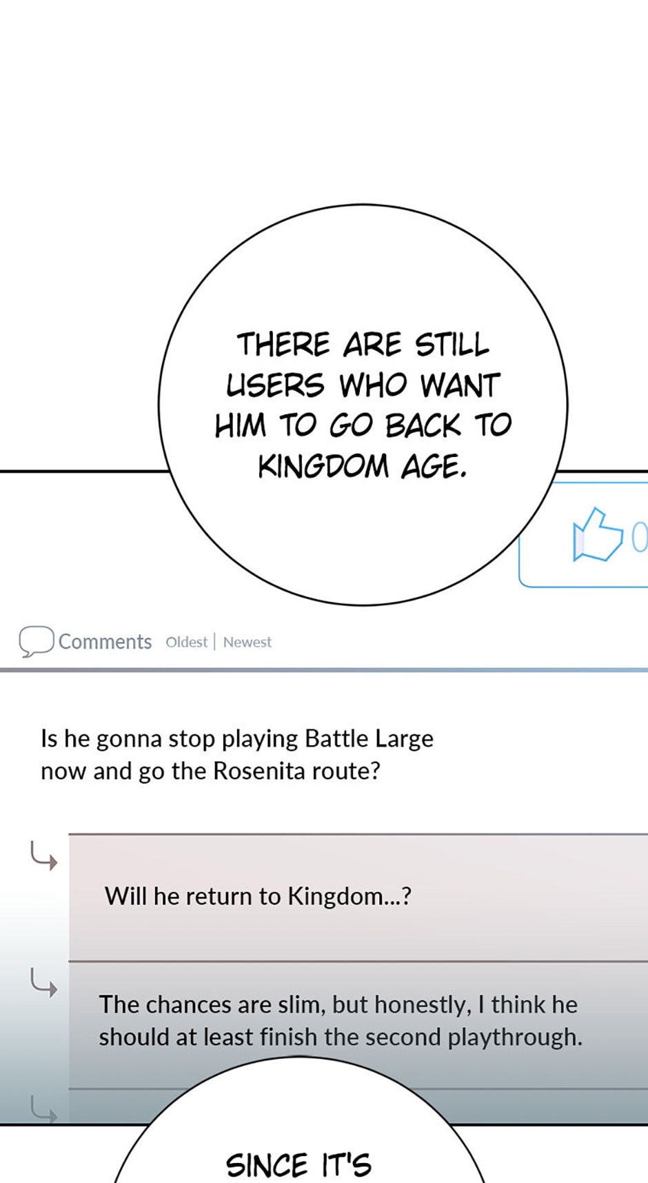 Read Genius Archer