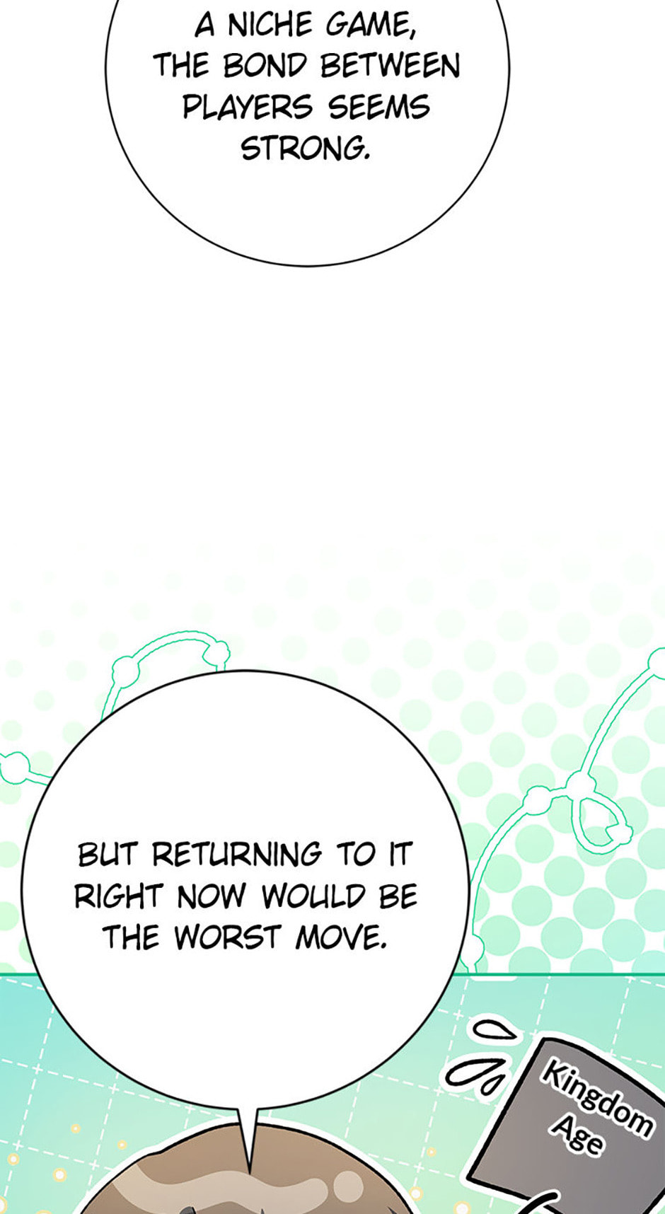 Read Genius Archer