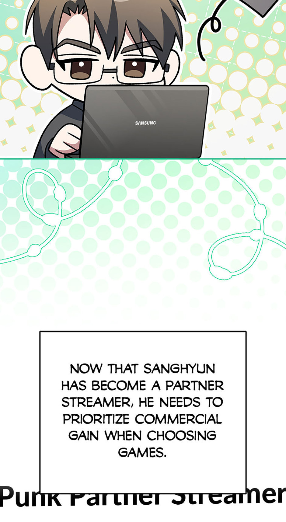 Read Genius Archer