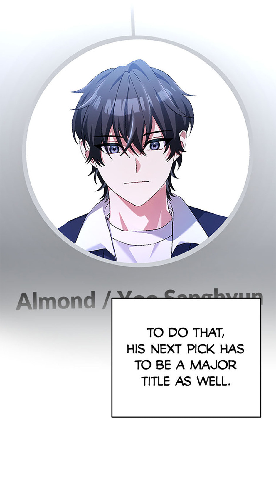 Read Genius Archer