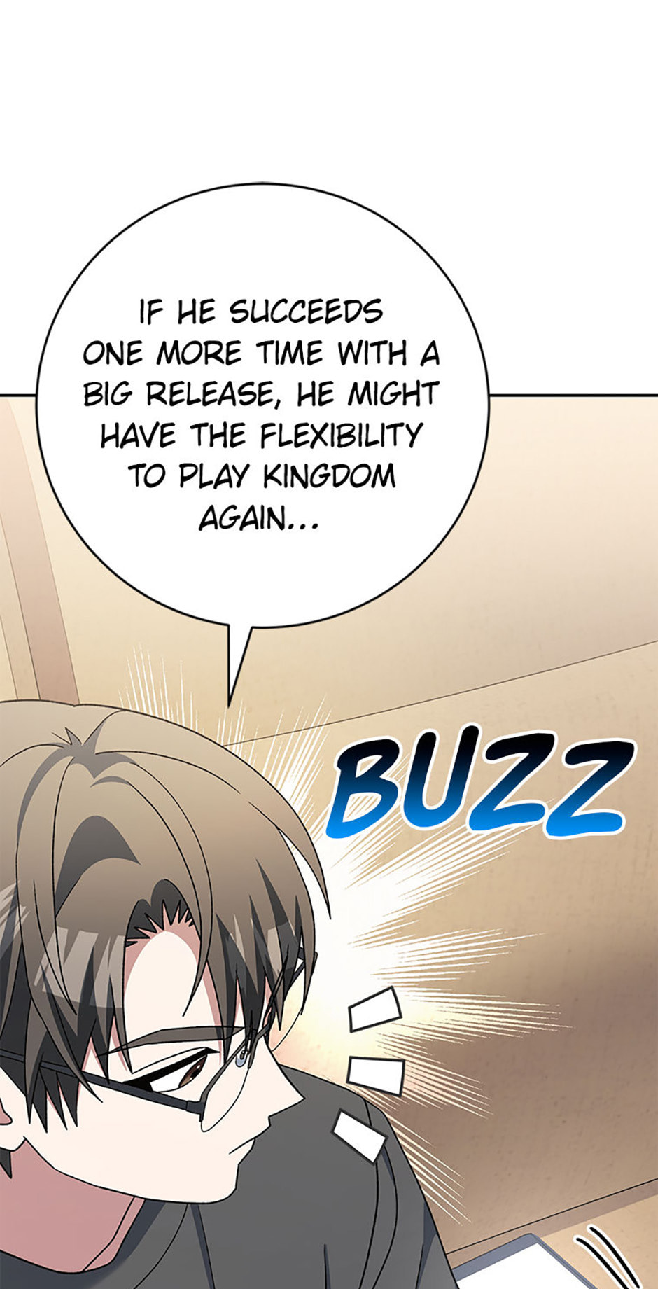 Read Genius Archer
