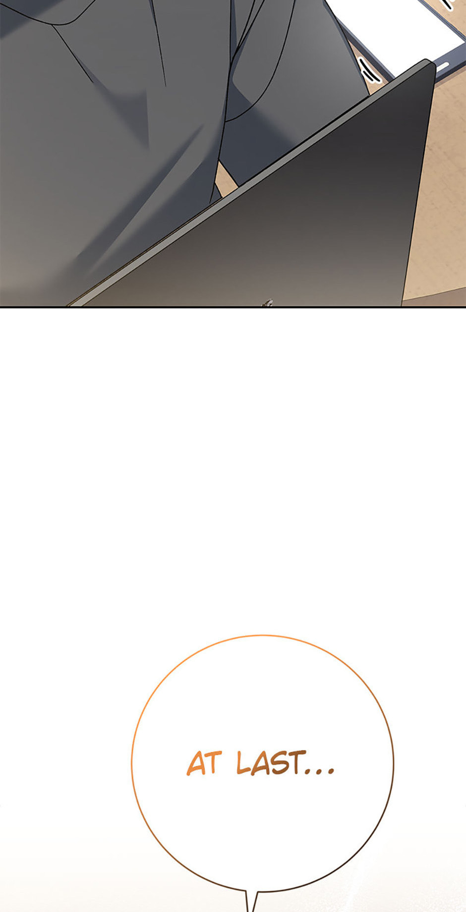 Read Genius Archer