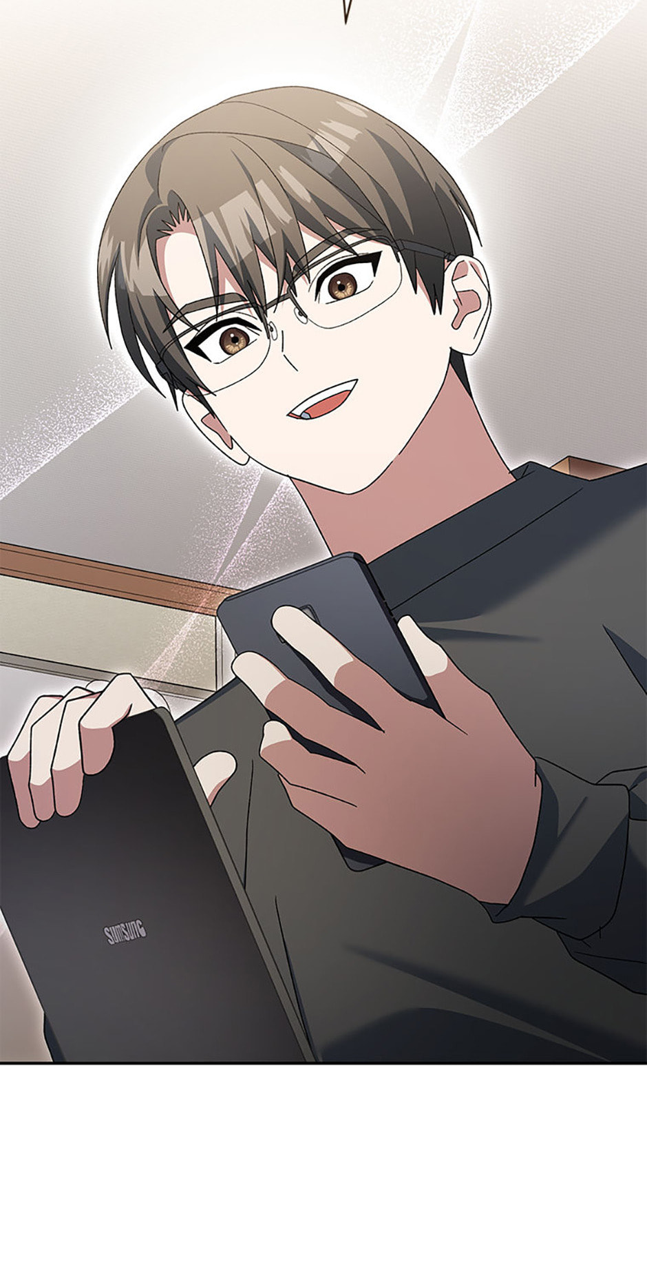 Read Genius Archer