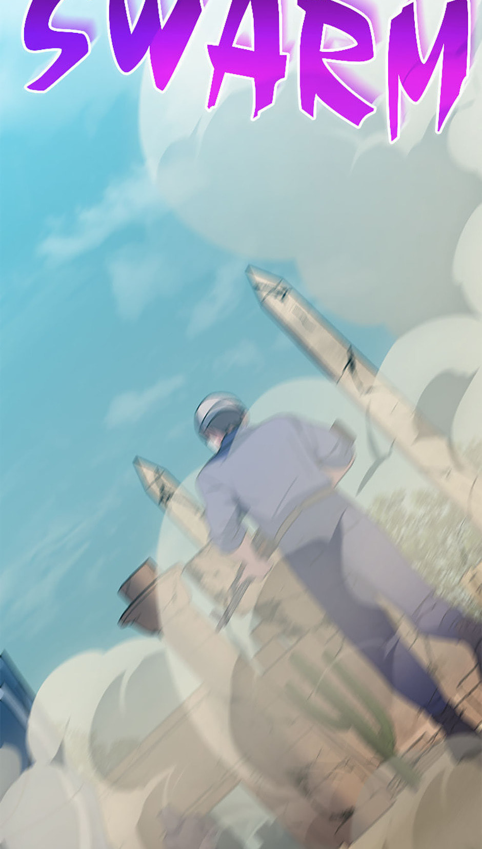 Read Genius Archer
