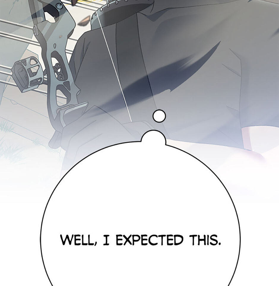 Read Genius Archer