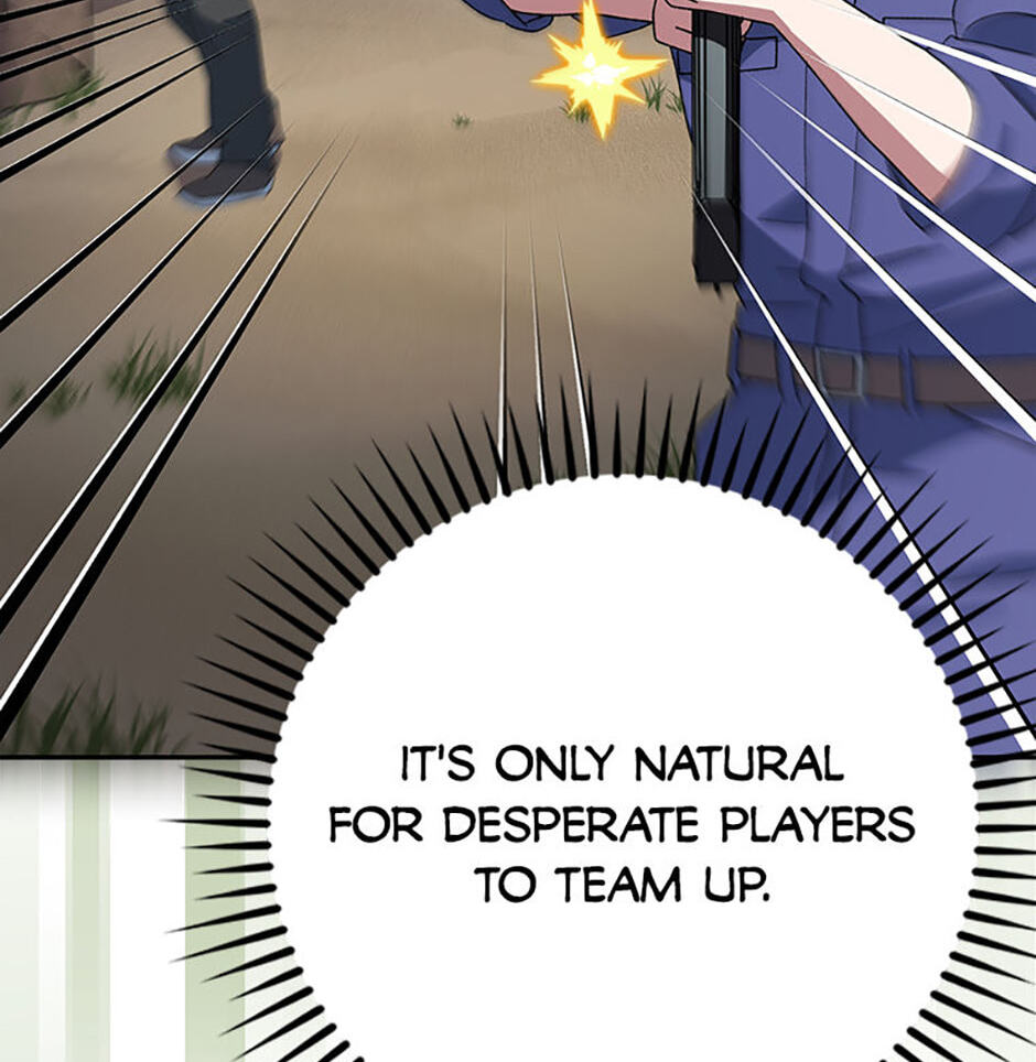 Read Genius Archer