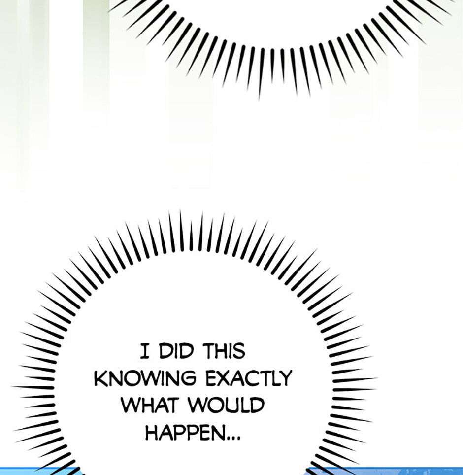Read Genius Archer