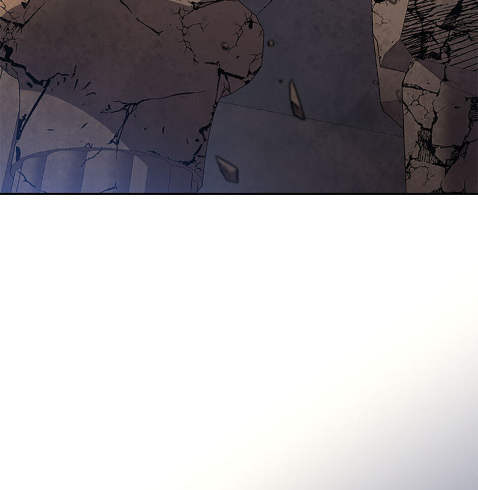Read Genius Archer