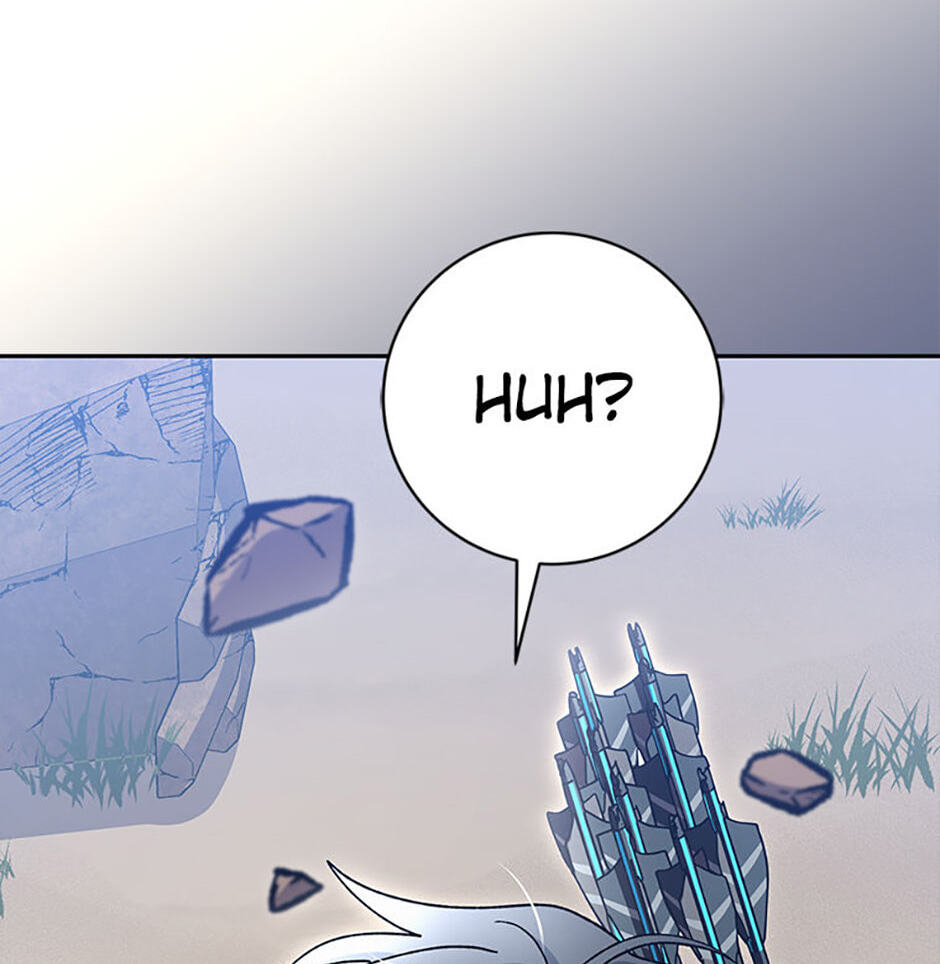 Read Genius Archer