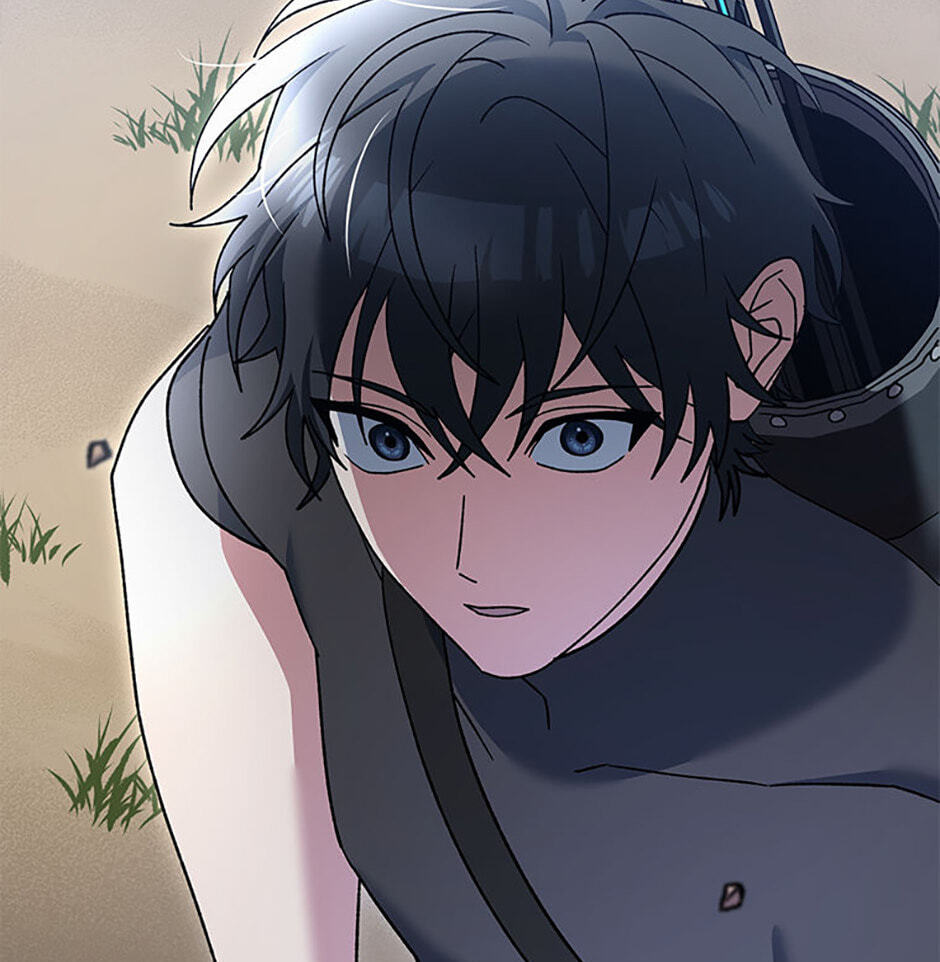Read Genius Archer