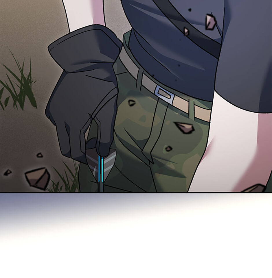 Read Genius Archer