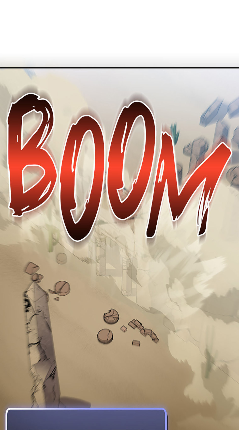 Read Genius Archer