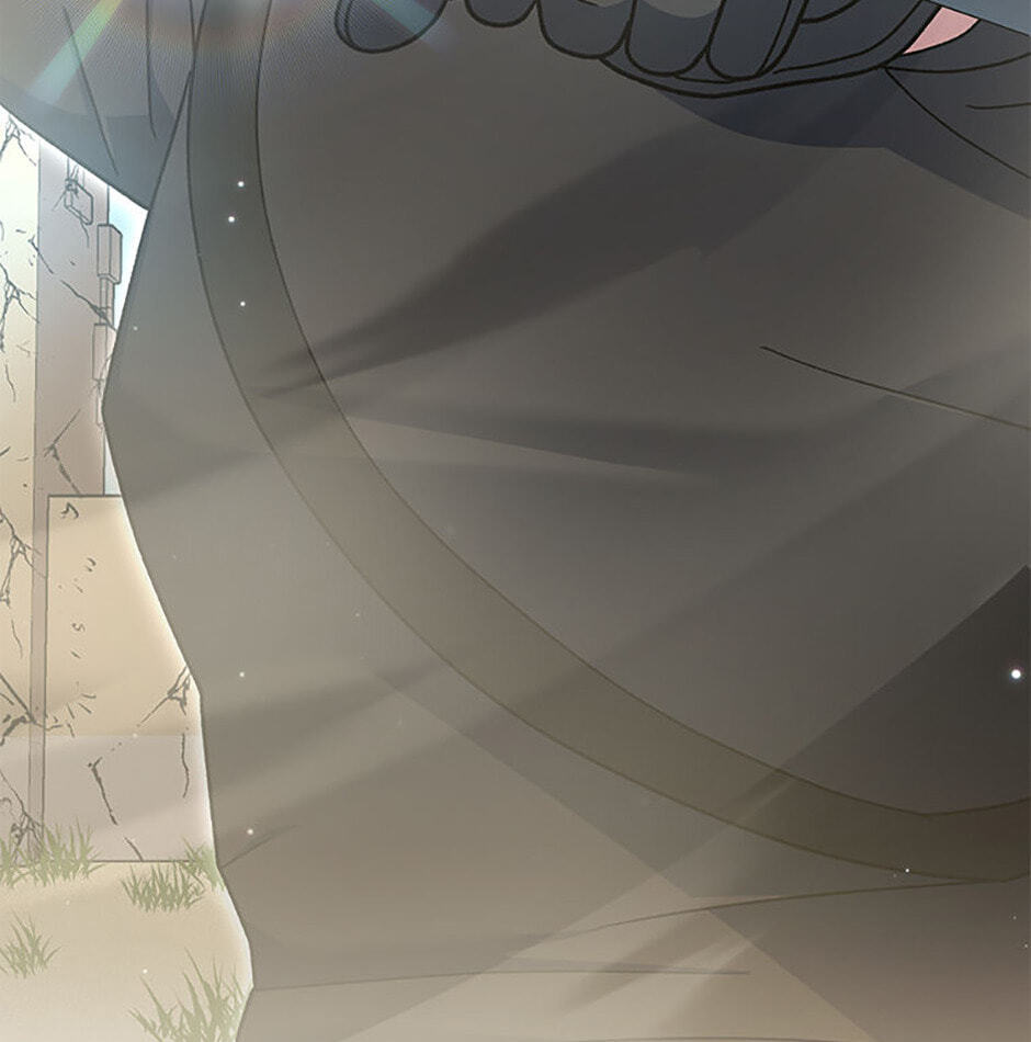 Read Genius Archer