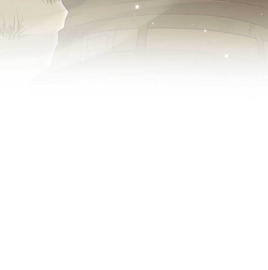 Read Genius Archer