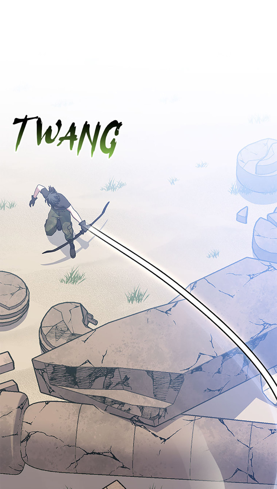 Read Genius Archer